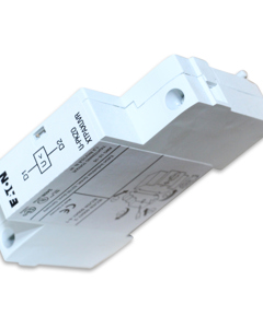 Undervoltage release U-PKZ0 230V 50/60Hz